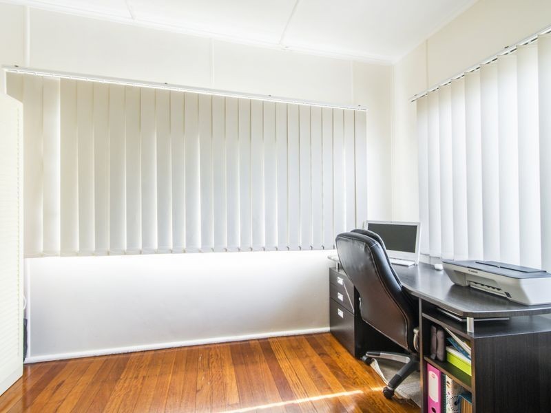 66 George Street, South Grafton NSW 2460