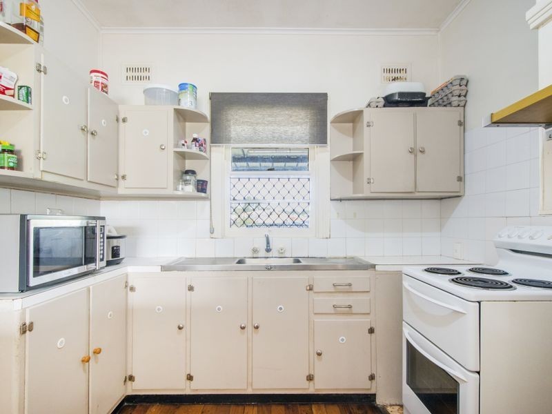 66 George Street, South Grafton NSW 2460