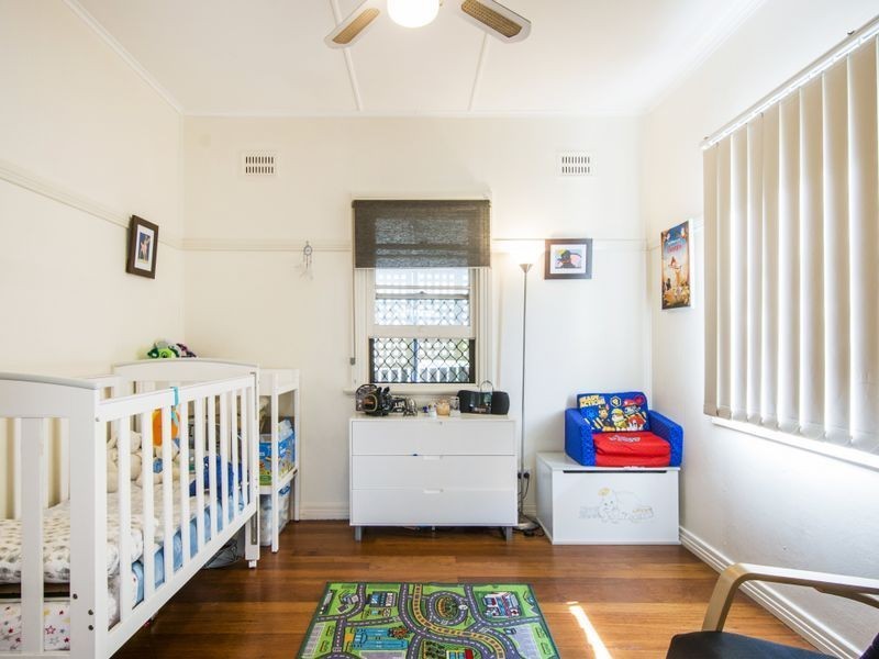 66 George Street, South Grafton NSW 2460