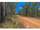2965 Orara Way, Kremnos NSW 2460