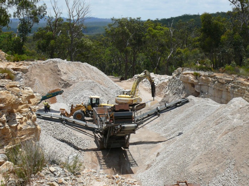 2965 Orara Way, Kremnos NSW 2460