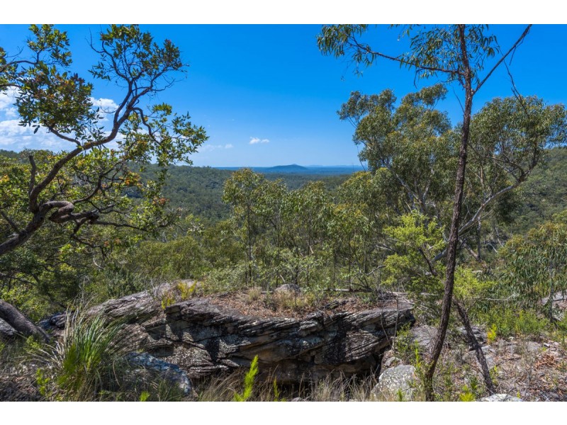 2965 Orara Way, Kremnos NSW 2460