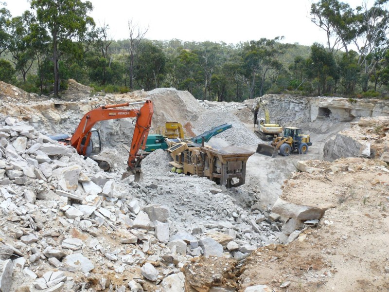 2965 Orara Way, Kremnos NSW 2460