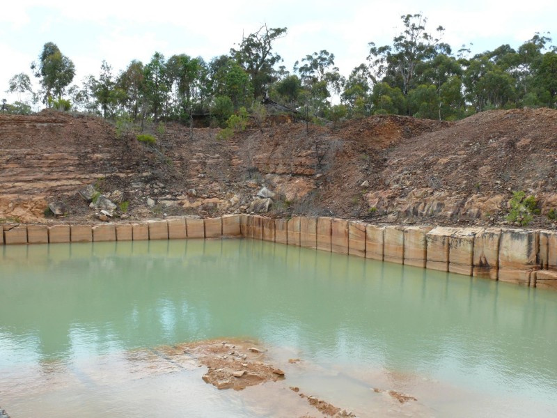 2965 Orara Way, Kremnos NSW 2460