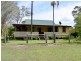 33 Dilkoon Road, Dilkoon NSW 2460