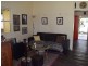 33 Dilkoon Road, Dilkoon NSW 2460