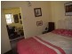 33 Dilkoon Road, Dilkoon NSW 2460