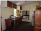 33 Dilkoon Road, Dilkoon NSW 2460