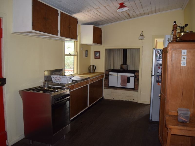 33 Dilkoon Road, Dilkoon NSW 2460