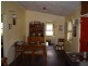 33 Dilkoon Road, Dilkoon NSW 2460