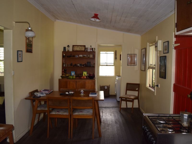33 Dilkoon Road, Dilkoon NSW 2460