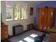 33 Dilkoon Road, Dilkoon NSW 2460