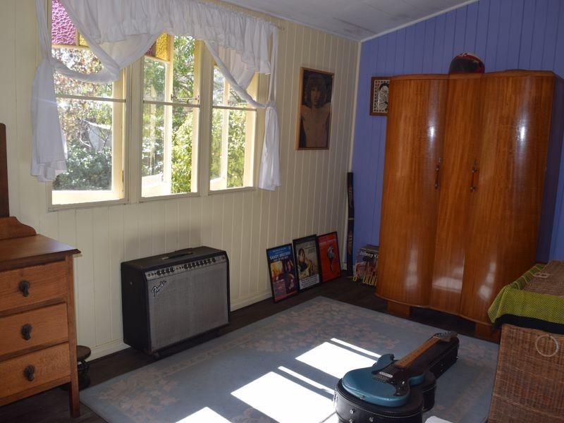 33 Dilkoon Road, Dilkoon NSW 2460