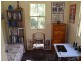 33 Dilkoon Road, Dilkoon NSW 2460
