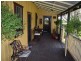 33 Dilkoon Road, Dilkoon NSW 2460