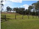 33 Dilkoon Road, Dilkoon NSW 2460