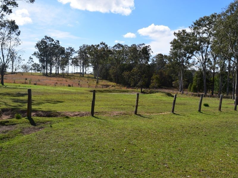 33 Dilkoon Road, Dilkoon NSW 2460