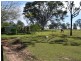 33 Dilkoon Road, Dilkoon NSW 2460