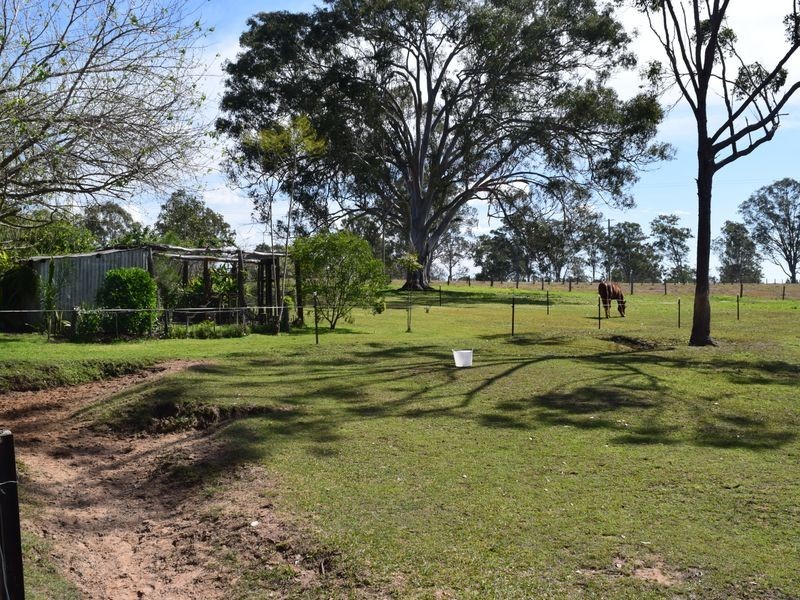 33 Dilkoon Road, Dilkoon NSW 2460