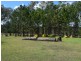 33 Dilkoon Road, Dilkoon NSW 2460