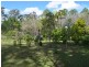 33 Dilkoon Road, Dilkoon NSW 2460