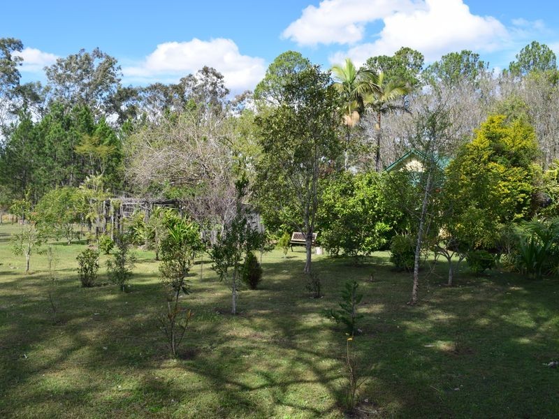33 Dilkoon Road, Dilkoon NSW 2460