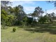 33 Dilkoon Road, Dilkoon NSW 2460