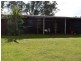 33 Dilkoon Road, Dilkoon NSW 2460