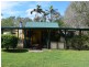 33 Dilkoon Road, Dilkoon NSW 2460