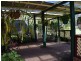 33 Dilkoon Road, Dilkoon NSW 2460