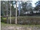 33 Dilkoon Road, Dilkoon NSW 2460