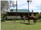 33 Dilkoon Road, Dilkoon NSW 2460