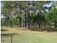 33 Dilkoon Road, Dilkoon NSW 2460