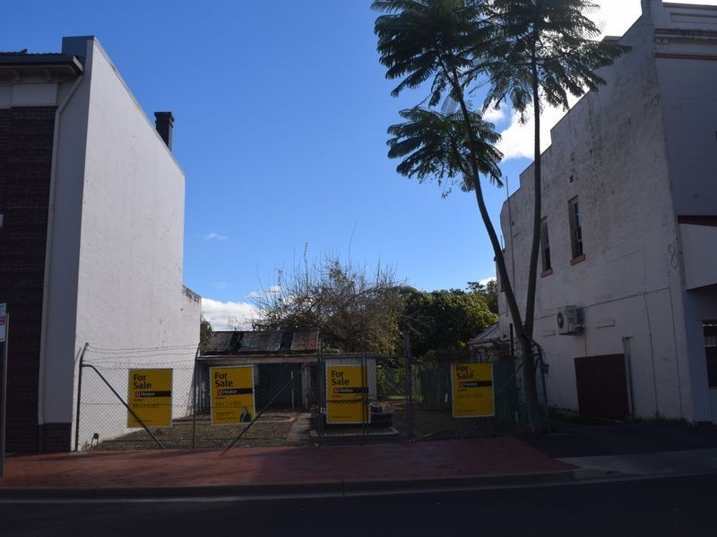 56 Skinner Street, South Grafton NSW 2460