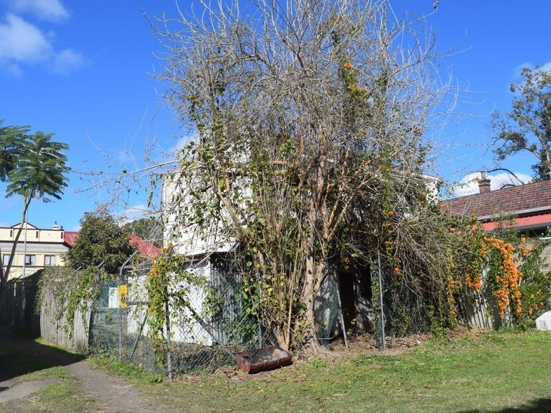 56 Skinner Street, South Grafton NSW 2460