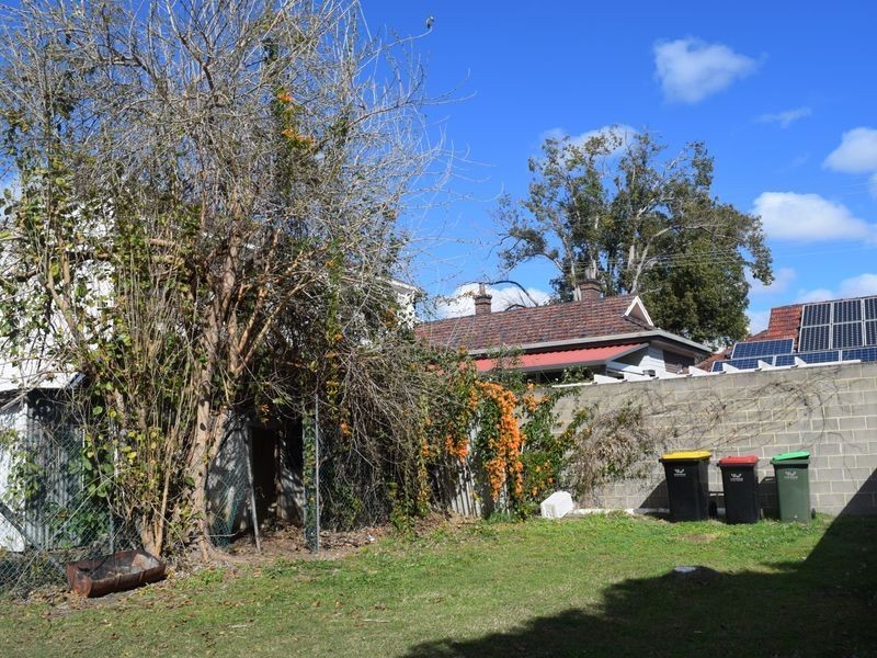 56 Skinner Street, South Grafton NSW 2460