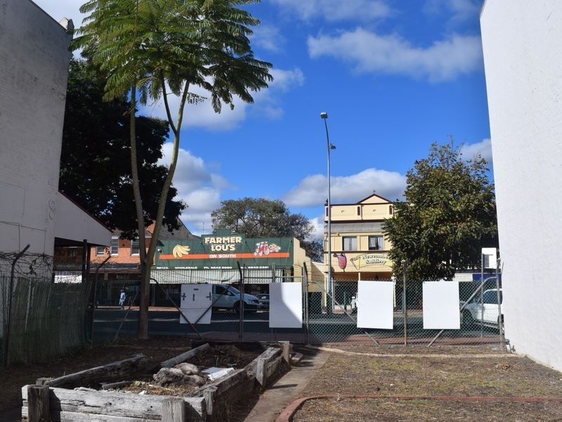 56 Skinner Street, South Grafton NSW 2460