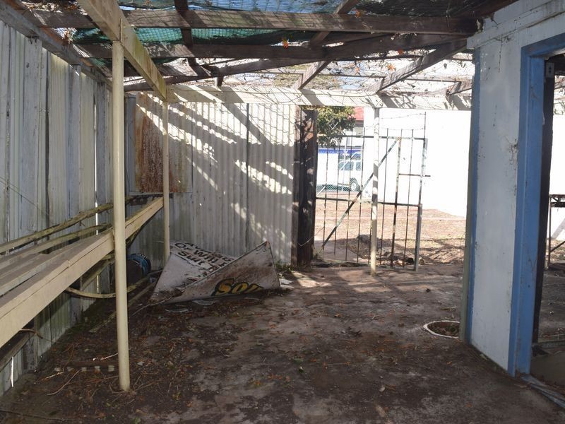 56 Skinner Street, South Grafton NSW 2460