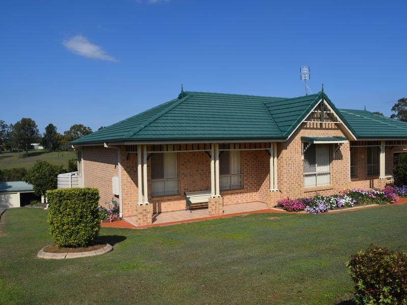 6 Grevillia Drive, Waterview Heights NSW 2460