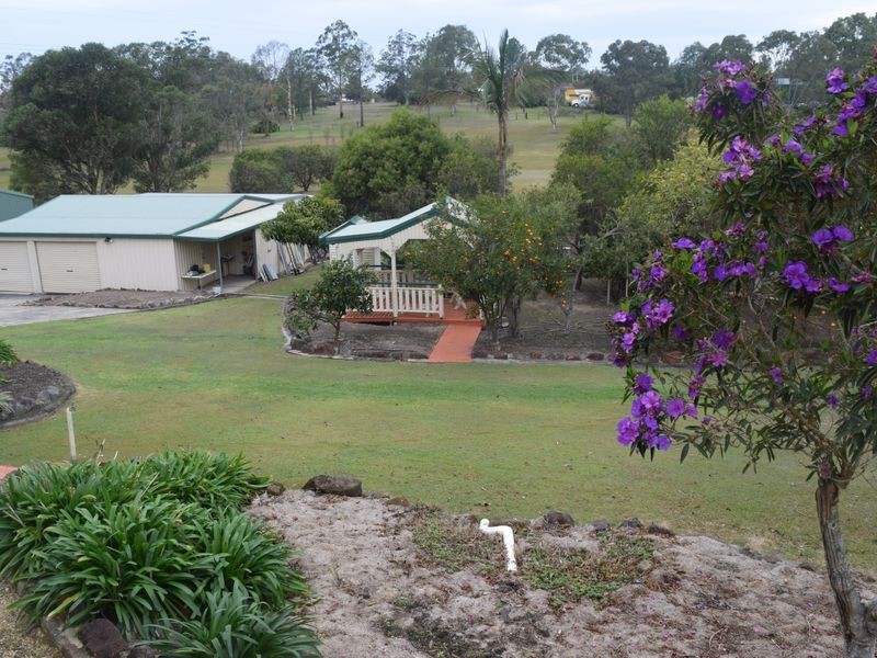 6 Grevillia Drive, Waterview Heights NSW 2460