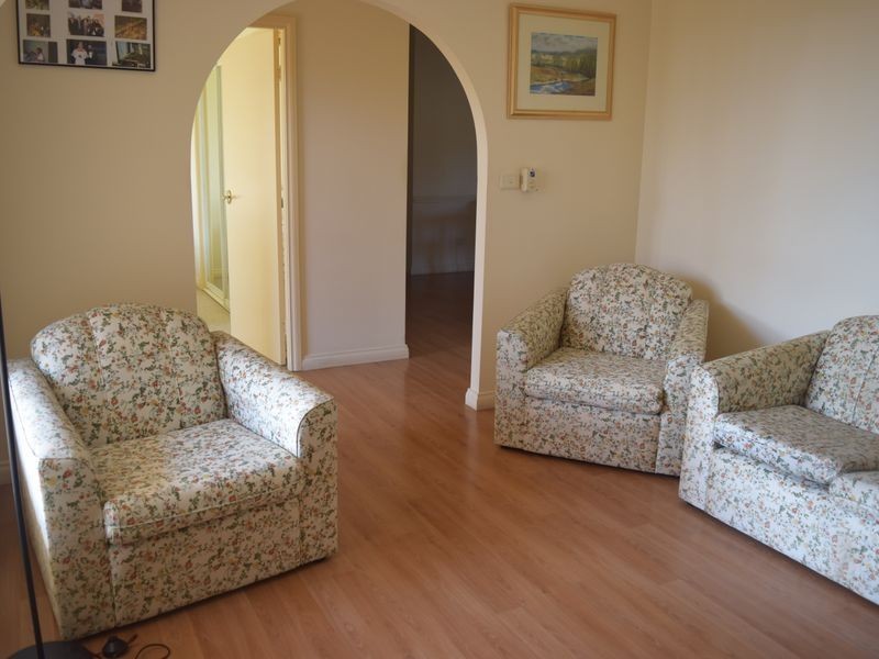 6 Grevillia Drive, Waterview Heights NSW 2460