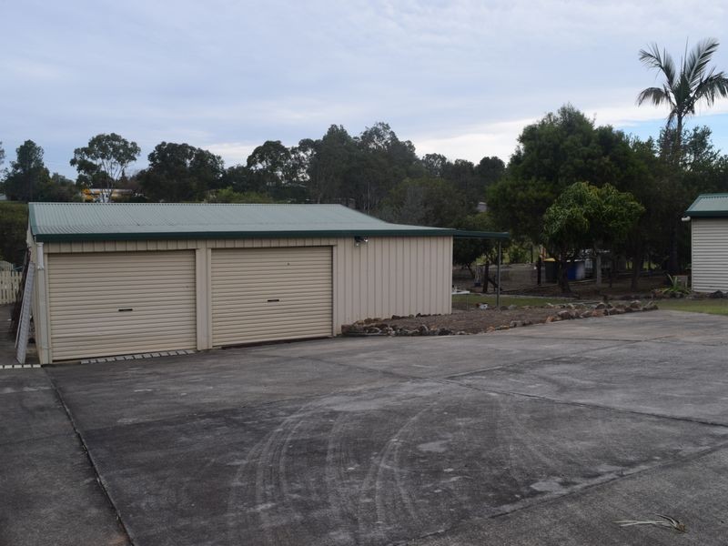 6 Grevillia Drive, Waterview Heights NSW 2460