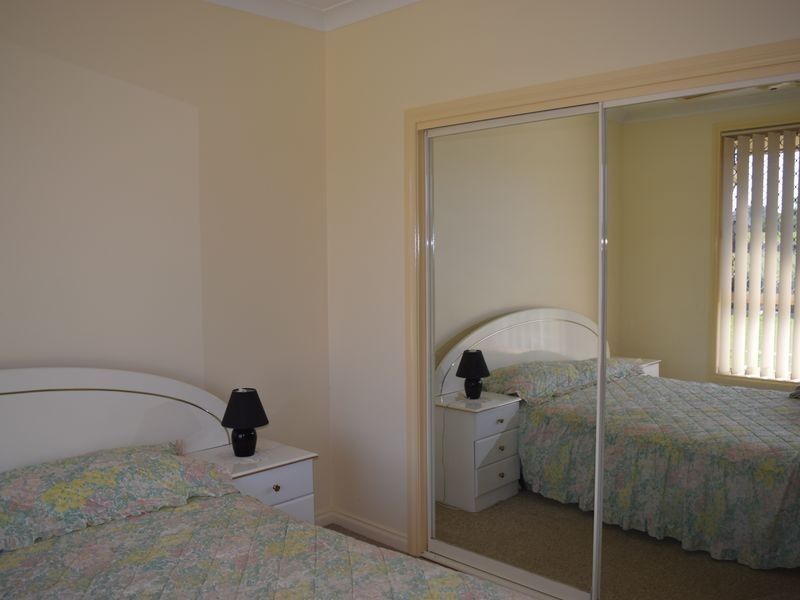 6 Grevillia Drive, Waterview Heights NSW 2460