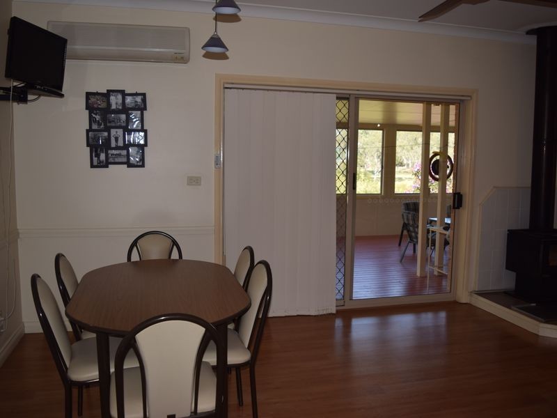 6 Grevillia Drive, Waterview Heights NSW 2460