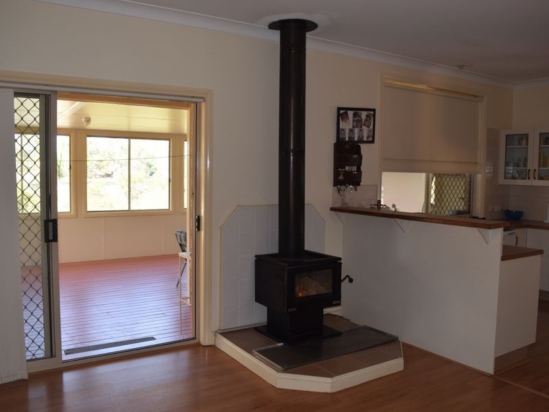 6 Grevillia Drive, Waterview Heights NSW 2460