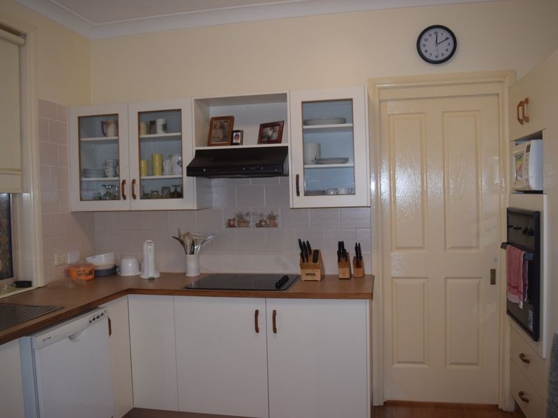 6 Grevillia Drive, Waterview Heights NSW 2460