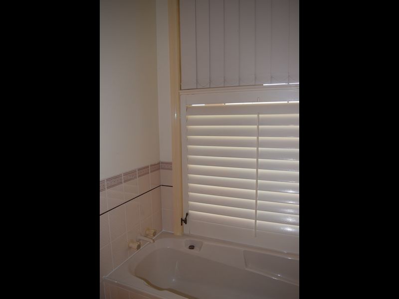 6 Grevillia Drive, Waterview Heights NSW 2460