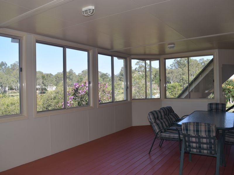 6 Grevillia Drive, Waterview Heights NSW 2460