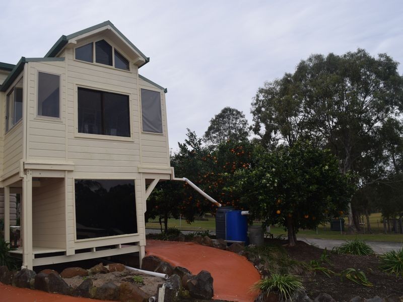 6 Grevillia Drive, Waterview Heights NSW 2460