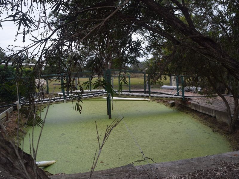 6 Grevillia Drive, Waterview Heights NSW 2460